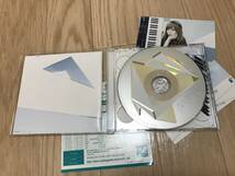 美品　帯　写真（ゆかるん）チラシ付　Silent Siren 【サイレント　サイレン】サイサイ　CD /爽快ロック ラッキーガール KAKUMEI等_画像3