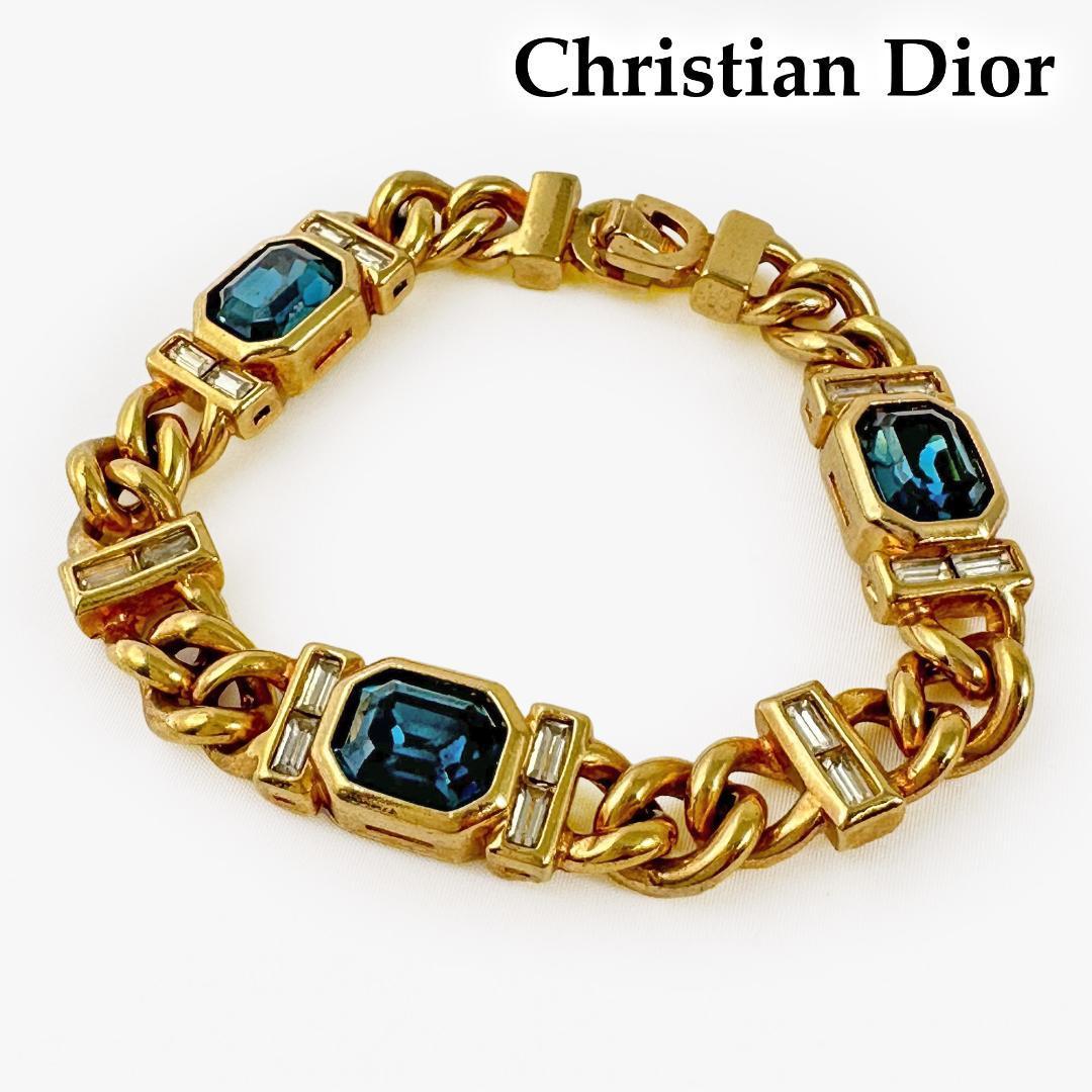 9/25 値下げしました Christian Dior クリスチャン・ディオール Dior