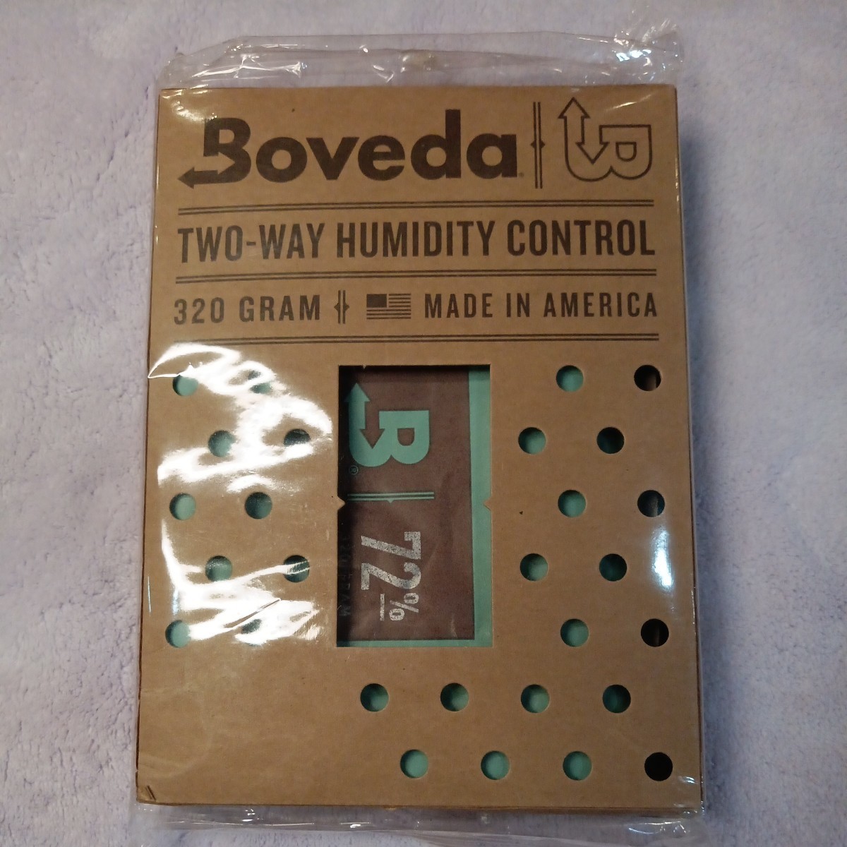 Bovedaの値段と価格推移は?|11件の売買データからBovedaの価値が