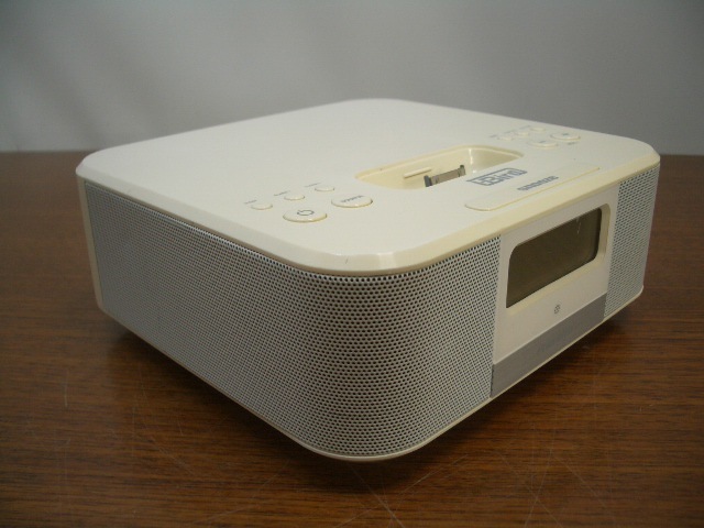 2023年最新】Yahoo!オークション -プリンストンテクノロジーの中古品