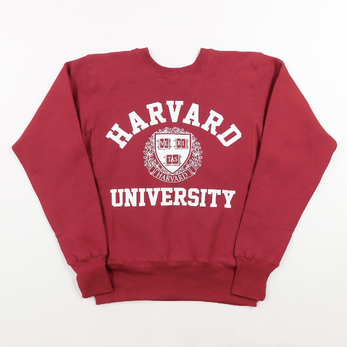 Yahoo!オークション -「champion harvard」(チャンピオン) (た/ち/つ
