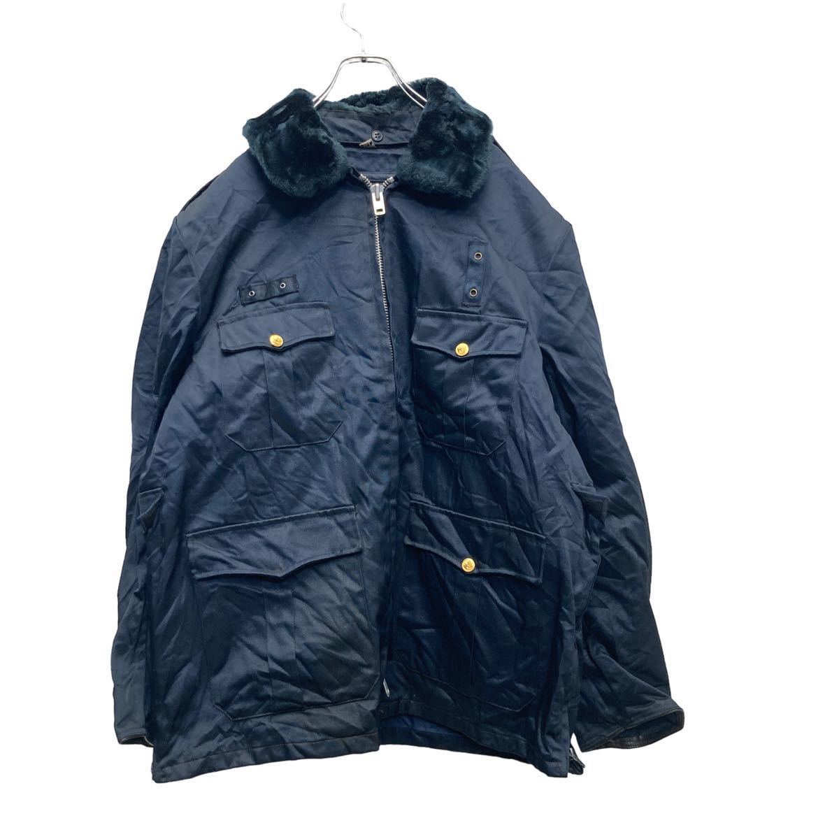 Yahoo!オークション -「blauer ジャケット」の落札相場・落札価格 Yahoo!オークション -「blauer ジャケット」の落札相場・落札価格