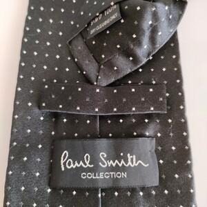 Paul Smith（ポールスミス）ネクタイ68