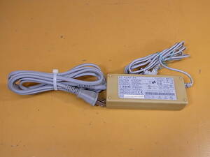 ◎ C/135 ● Fujitsu Fujitsu ☆ AC Power Adapter для ноутбука PC ☆ 16V 3.75A ☆ FMV-AC311S ☆ OK OK