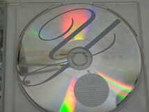 n306u　中古CD　小柳ゆき　あなたのキスを数えましょう　You were mine_画像3