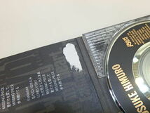 n305u　中古CD　氷室京介　8cmCDS　シングルCD　Stay　Missing Piece　_画像4