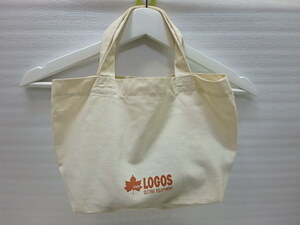 N208U LOGOS MINI SAGG SACK СУМК