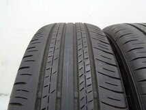 【送料込み】★ 225/60R18 100H ★ ダンロップ GRANDTREK PT30 ★ 4本セット ★_画像5