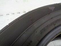 【送料込み】★ 225/60R18 100H ★ ダンロップ GRANDTREK PT30 ★ 4本セット ★_画像7