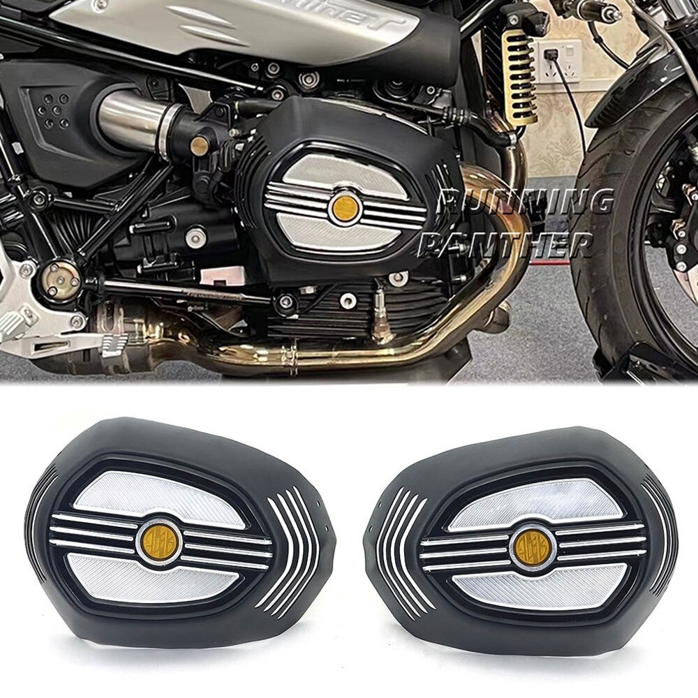 2023年最新】ヤフオク! -bmwシリンダーヘッドガード(パーツ)の中古品
