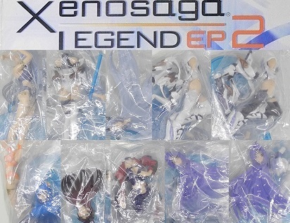 ヤフオク! フィギュア の落札相場・落札価格
