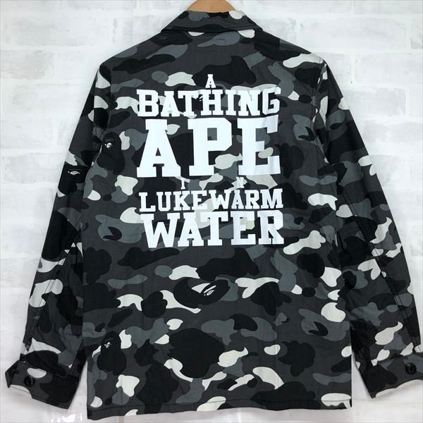 2023年最新】Yahoo!オークション -「a bathing ape 初期」(ア