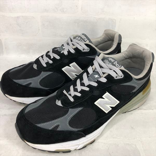 2023年最新】ヤフオク! -new balance 993 28の中古品・新品・未使用品一覧