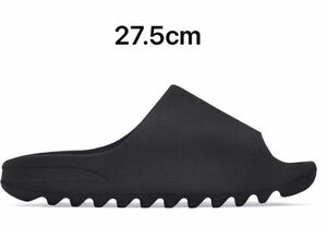 adidas YEEZY Slide "Onyx" イージースライド　オニキス