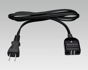  Tiger parts : power cord (1.2m)/PDE4428 hot water dispenser *..ja- for (135g-3)( mail service correspondence possible )