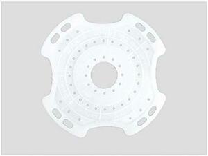  Hitachi parts :. laundry cap 95/MO-F95 washing machine for 