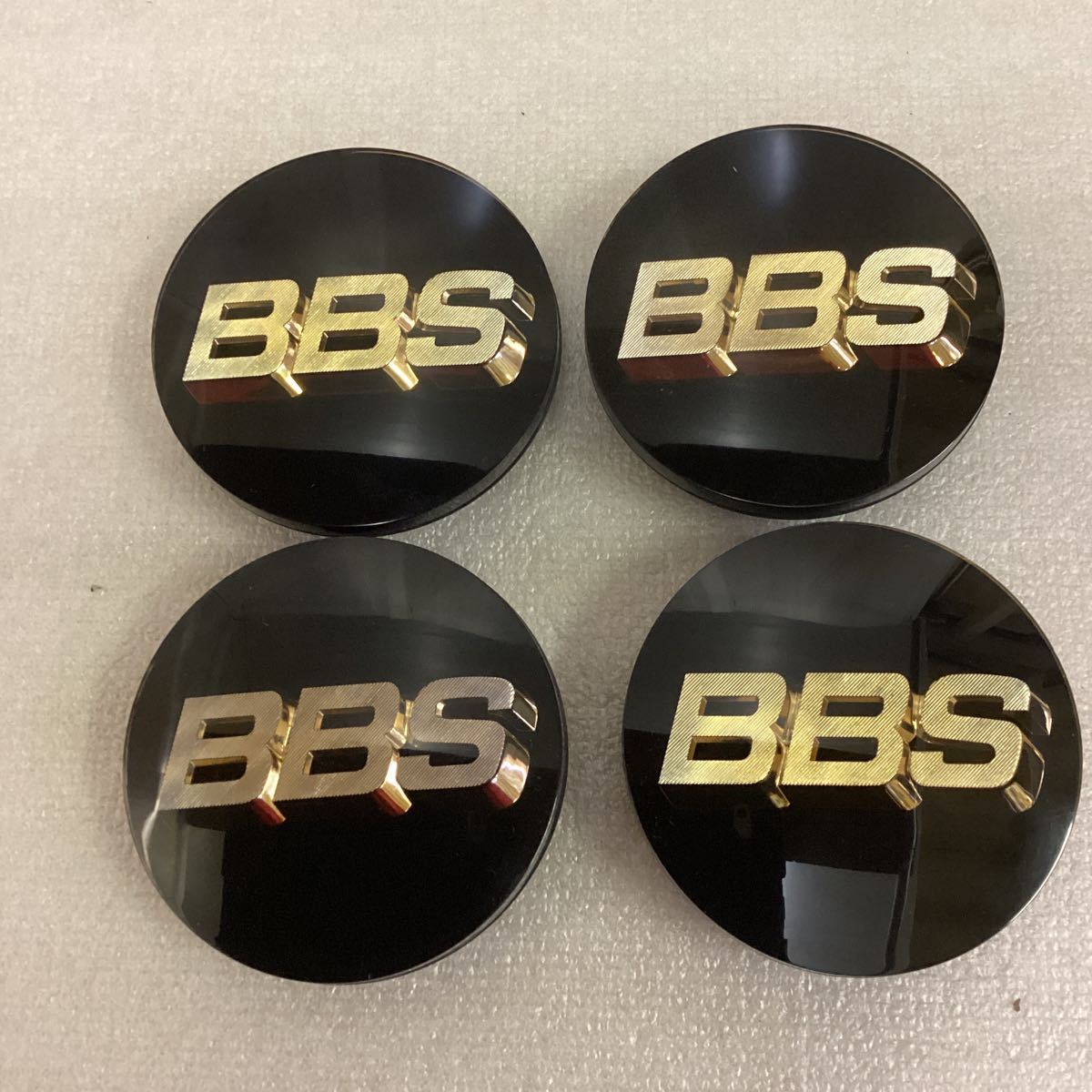 ヤフオク! -「bbs センターキャップ 純正」の落札相場・落札価格