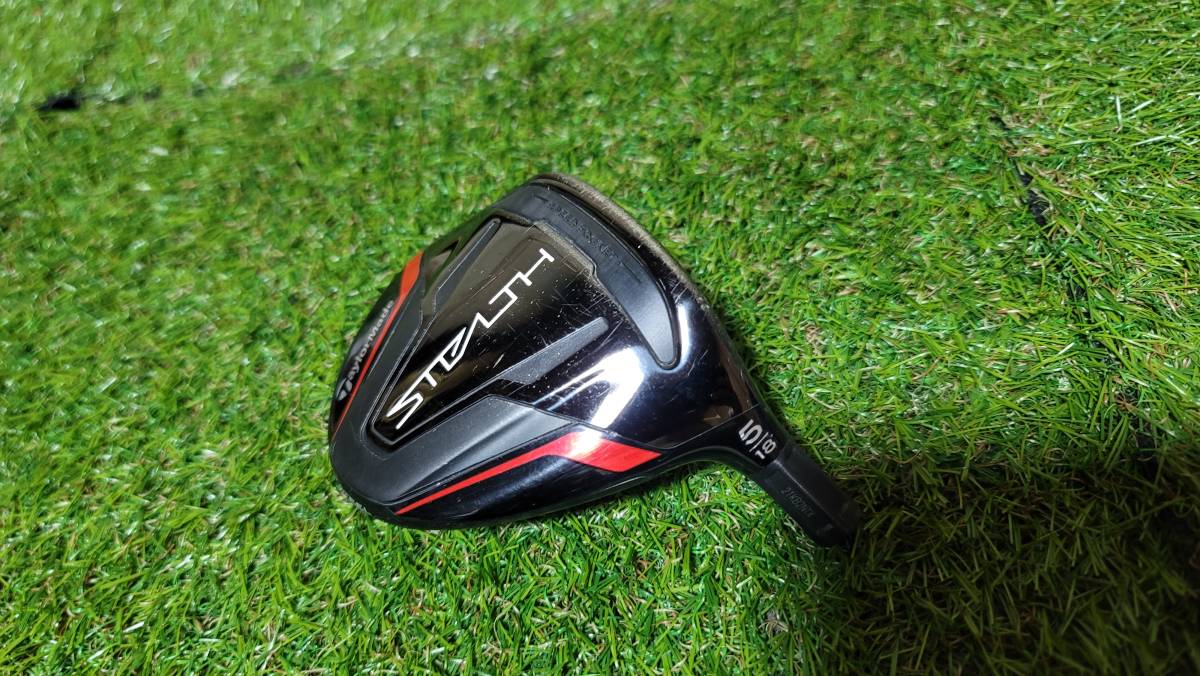 ヤフオク! ヘッド部品の落札相場・落札価格