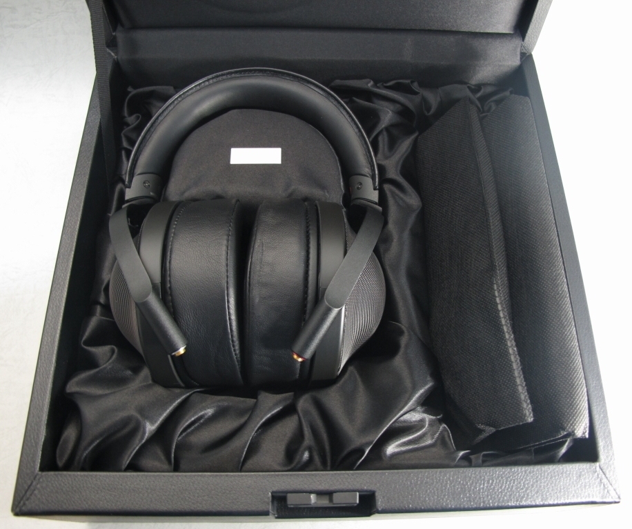 ヤフオク! -「sony mdr-z1r」の落札相場・落札価格