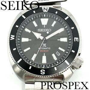 新品正規品『SEIKO PROSPEX FIELDMASTER』セイコー プロスペックス フィールドマスター 自動巻き腕時計 メンズ SBDY113【送料無料】