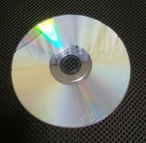 ヤングサンデー 2006 春 DVDのみ_画像2