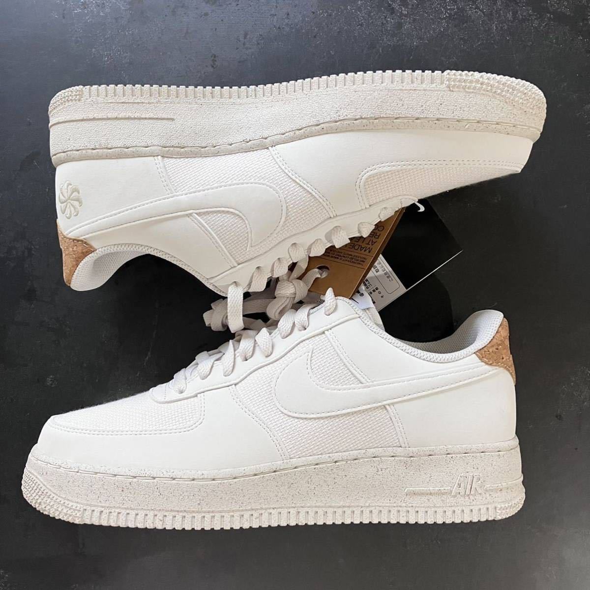 年最新Yahoo!オークション  nike air force 1 lv8 の中古品