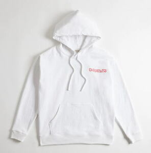 【日本未上陸!!】　☆Coachtopia☆　Hoodie In 95% Recycled Cotton: This Is Coachtopia 　直営店から本物をお届けします♪