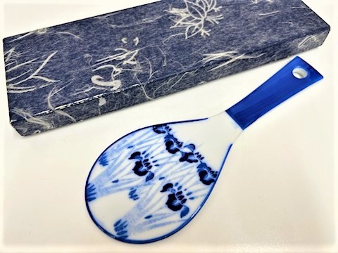 2023年最新】Yahoo!オークション -竹泉(九谷)の中古品・新品・未使用品一覧