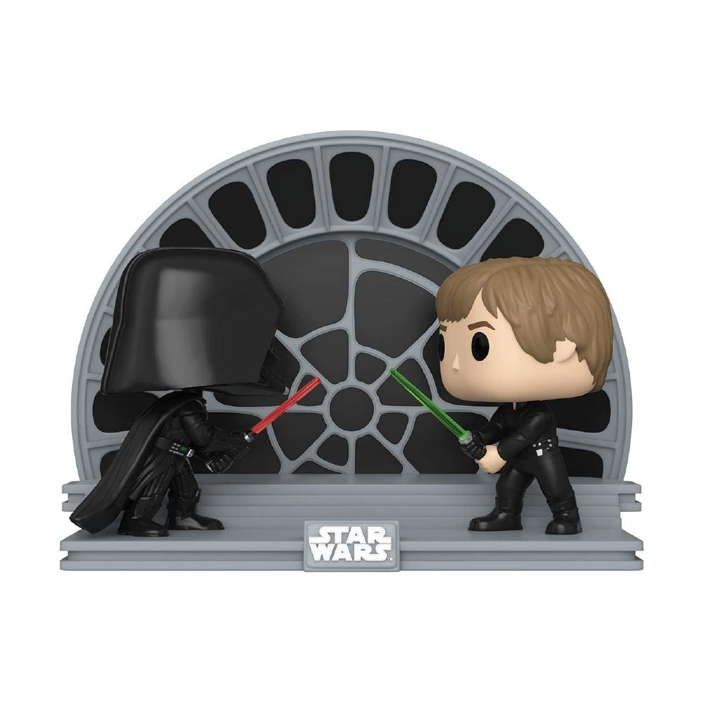 難アリ ホットトイズ スター・ウォーズ エピソード6 ジェダイの帰還