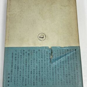 二玄社 名筆字典 水島修三 1966年初版【H62494】の画像6