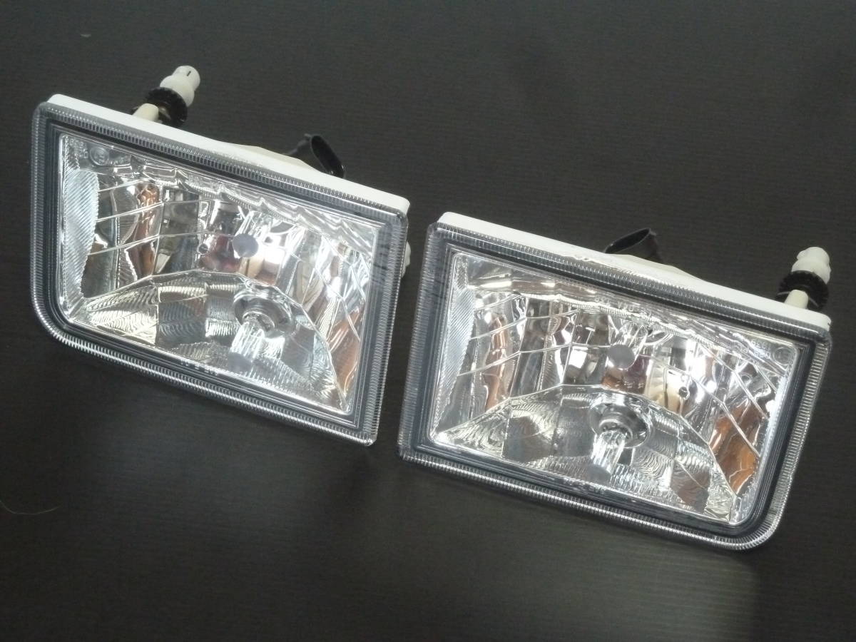 2023年最新】ヤフオク! -da64 純正フォグの中古品・新品・未使用品一覧