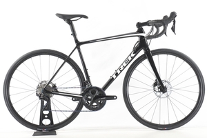 ◆◆トレック TREK エモンダ EMONDA SL6 2020年モデル カーボン ロードバイク 56サイズ SHIMANO 105 R7000 11速 ディスクブレーキ