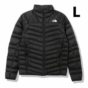 THE NORTH FACE ザ ノースフェイス サンダー ジャケット L