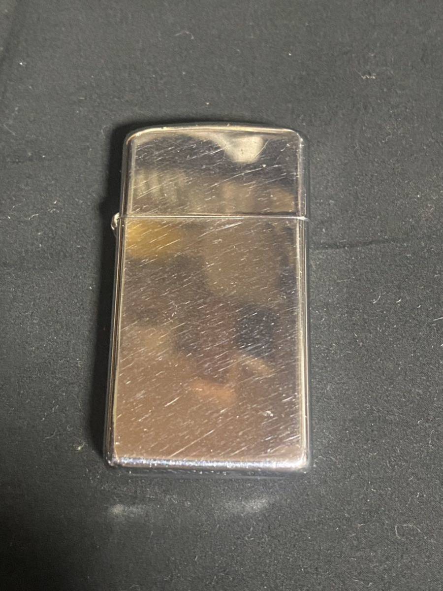 ヤフオク! -「zippo 1983」(その他) (Zippo)の落札相場・落札価格