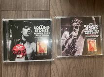 おまけ付き 限定特価　THE ROLLING STONES MUNICH 1973 EARLY SHOW プレス盤　CD 新品未開封　メーカー完売　ローリングストーンズ　_画像1