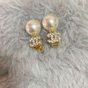 ピアス