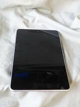 美品　ASUS　エイスース　Nexus7　MT370T　2012　32GB　3G版　タブレット　アンドロイド_画像4