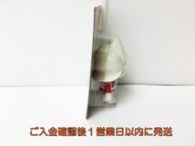 未開封 機動戦士ガンダム ガンダムシリーズ ブリスター 入 ソフビ フィギュア ver.2 バンプレスト H01-182rm/F3_画像2