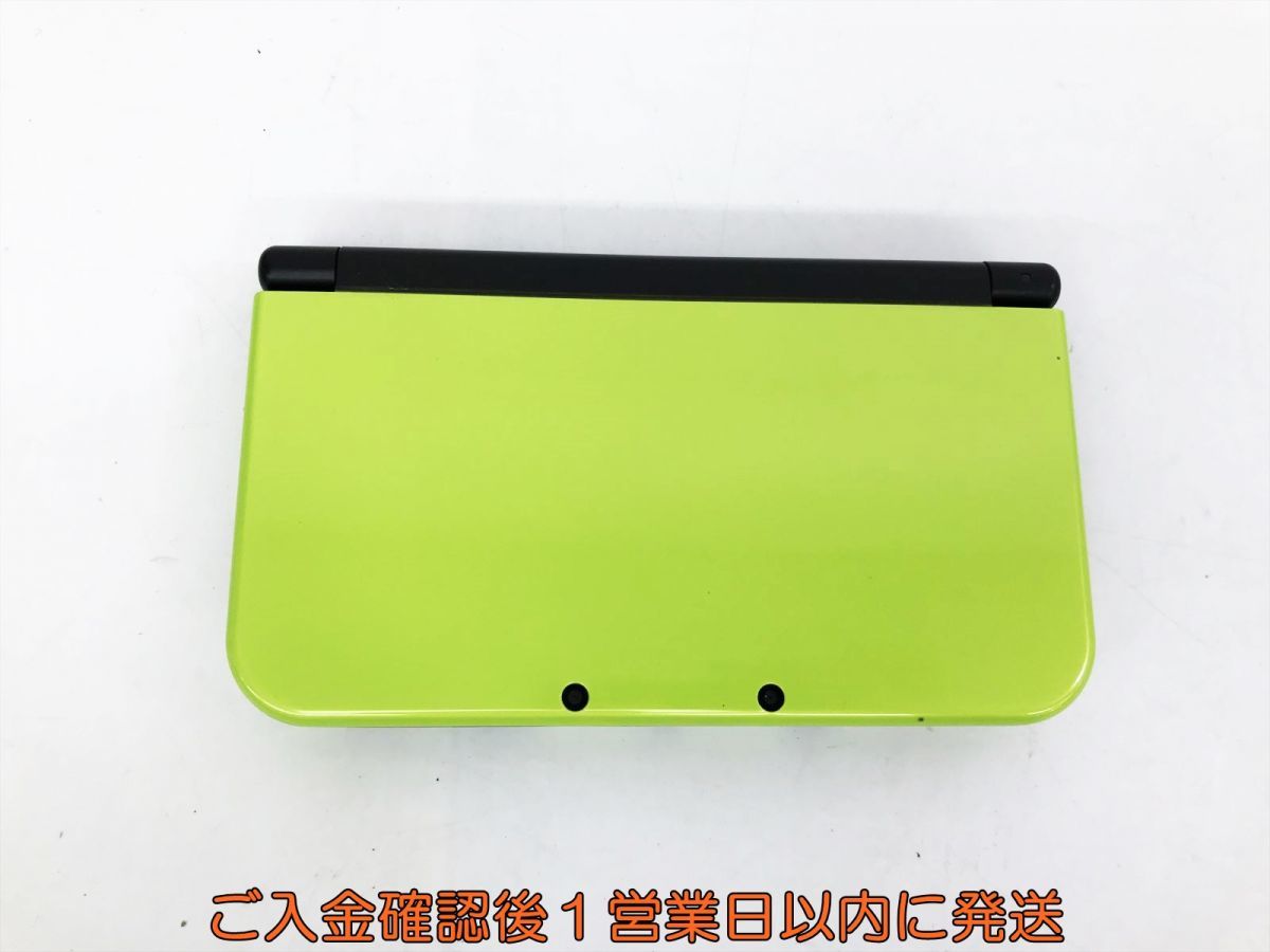 ヤフオク! グリーングリーンニンテンドー テレビゲームの