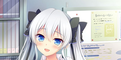 夕凪セシナ 直筆サイン 恋愛×ロワイアル 小町乃々香 アクリルオーナメント Yahoo!オークション -「夕凪セシナ」(コミック、アニメグッズ