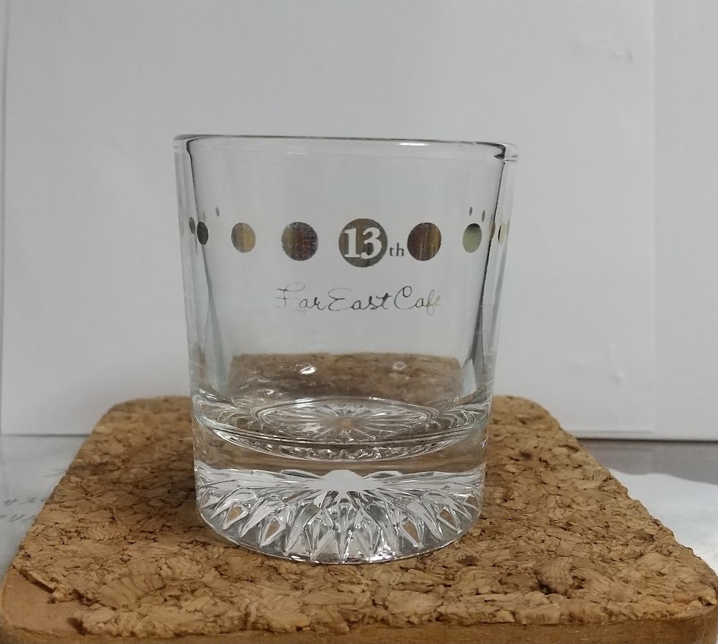 ヤフオク! -「小田和正」(タレントグッズ) の落札相場・落札価格