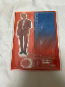 【新品未開封】SEVENTEEN BE THE SUNアクスタミンハオミョンホディエイト