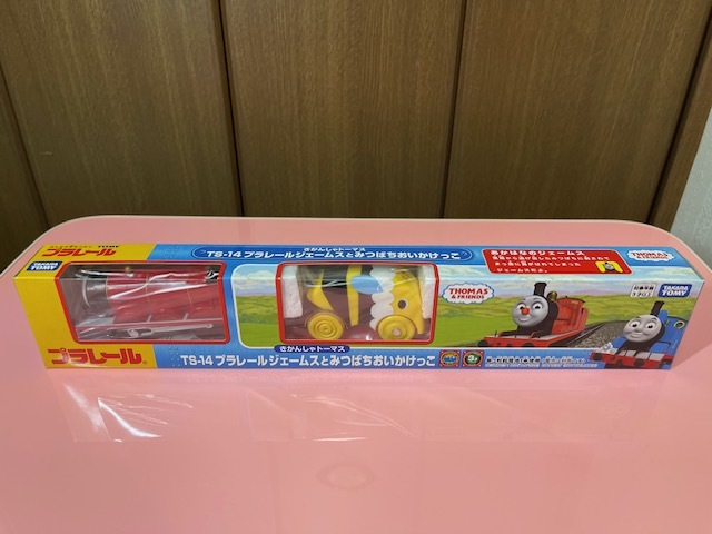 2023年最新】ヤフオク! -ts-14の中古品・新品・未使用品一覧