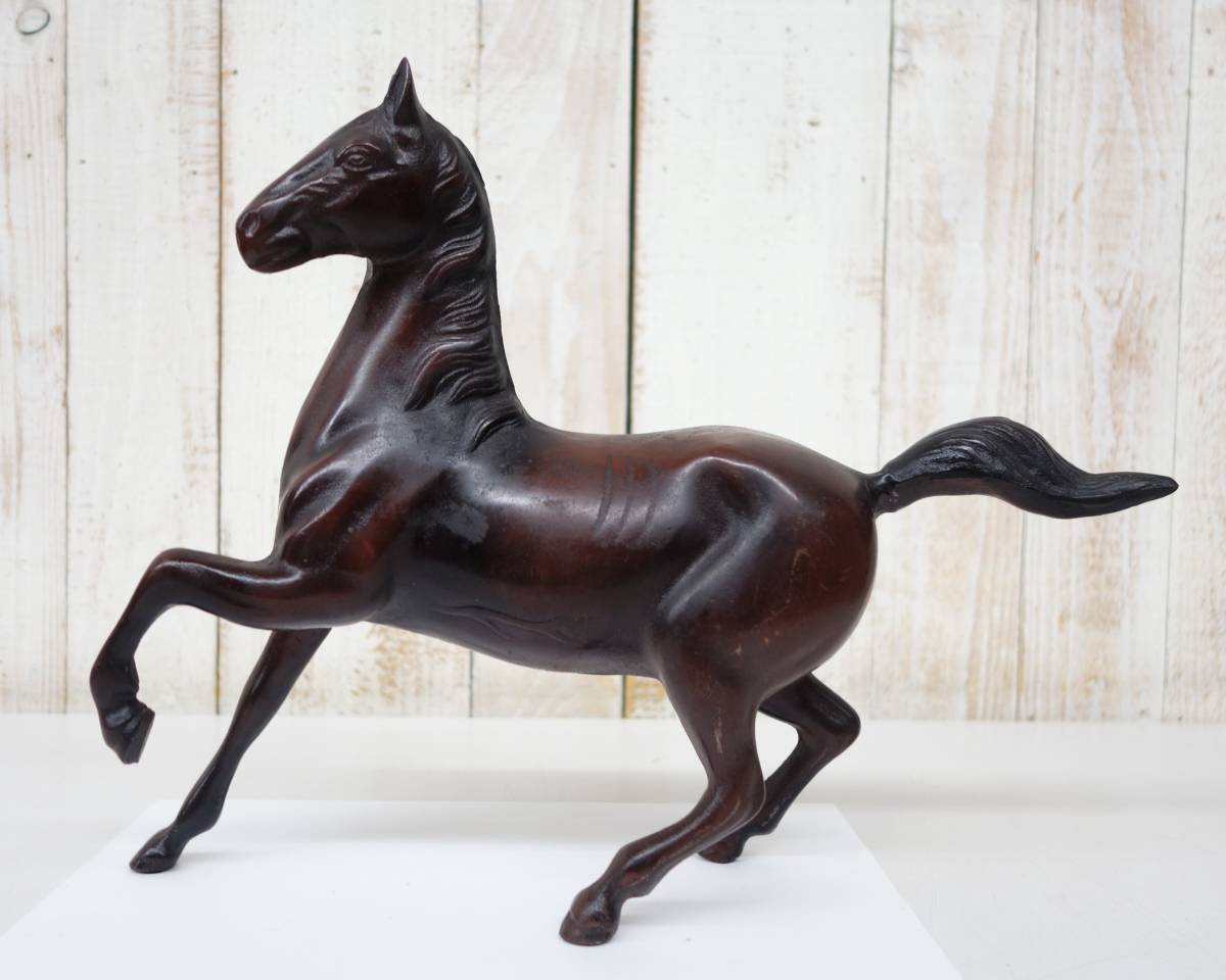 2023年最新】ヤフオク! -#駿馬(アンティーク、コレクション)の中古品