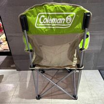 Coleman コールマン キャンプ用品 アウトドアセット_画像10