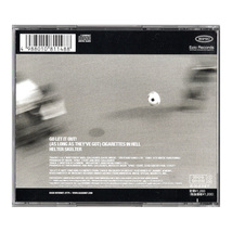 ビートルズのカバー収録 《CD》 Oasis オアシス / Go Let It Out! 国内正規盤 [ESCA 8114]_画像5