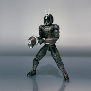  стандартный товар душа web ограничение S.H.Figuartszekto LOOPER новый товар Kamen Rider Kabuto MASKED RIDER Kabuto ZECTrooper Figure ZECT pre van 