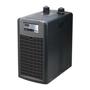 zen acid cooler,air conditioner small size circulation type cooler,air conditioner ZC-1000α