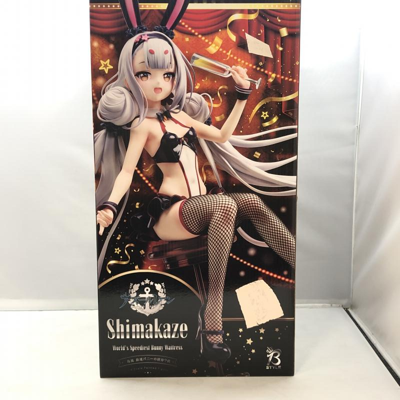 2023年最新】Yahoo!オークション -フリーイング アズールレーン
