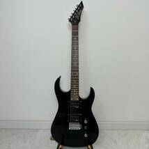 B.C.Rich B.C.リッチ ASM-1 エレキギター_画像2